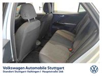 Volkswagen ID.3 - Vorschau Bild 9