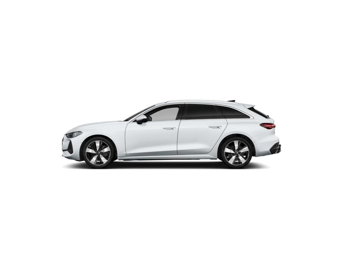 Audi A5 - Bild 6