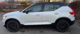 Volvo XC40 T4 AWD R Design Geartronic R Design - Volvo XC40 von privat