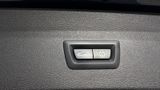 BMW X1 sDrive 18 d /HeadUp/Navi Plus/LED/AHK - Thumbnail 17