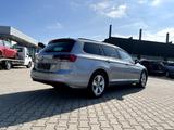 Volkswagen Passat Variant 2.0 TDI Conceptline *LED Navi ACC - Volkswagen: Concept