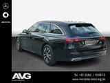 Mercedes-Benz E 200 T Avant DigLight Handbediengerät(Handgas) - Mercedes-Benz E 200 aus 2024