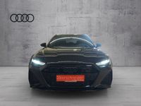 Audi RS6 - Vorschau Bild 2