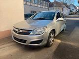 Opel Astra H Caravan Edition"1.Hand!Automatik" - Opel Astra: Caravan