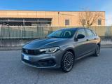 Fiat FIAT TIPO 1600 MTJ 130CV SOLO 65.000KM - Fiat: 1600
