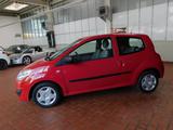 Renault Twingo je t'aime-Klima/Wenig Kilometer - Renault Twingo: T Je Aime