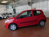 Renault Twingo je t'aime-Klima/Wenig Kilometer - Renault Twingo in Hannover