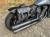 Indian Scout Rogue - Penzl - inkl. Steuer - Offers