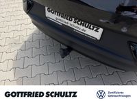 Volkswagen ID.4 - Vorschau Bild 12