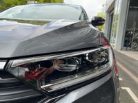 Volkswagen T-Roc - Vorschau Bild 16
