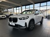 BMW X1 sDrive18i Autom./LED/AHK - BMW X1