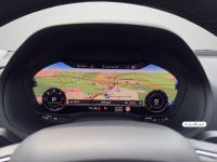 Audi Q2 - Vorschau Bild 11