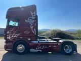 Scania R560 V8 Standard - Full Extra - Scania Standard-SZM