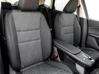 BMW 218 Active Tourer - Vorschau Bild 6