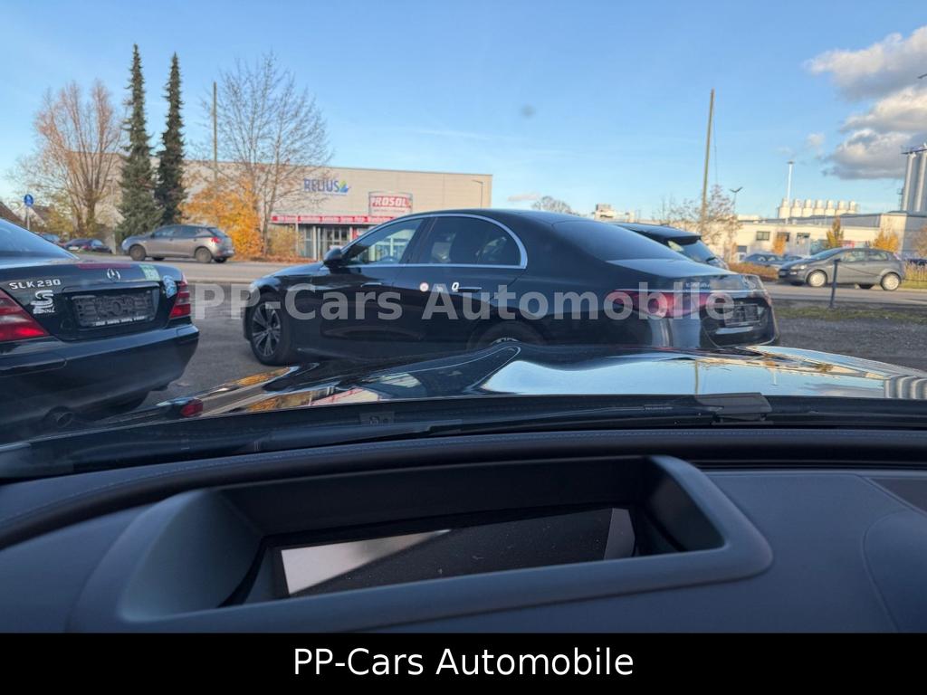 Mercedes-Benz CLE 200