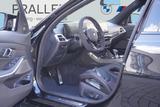BMW M3 CS Touring CarbonKeramik CarbonSitze HeadUp H - : Spurhalteassistent, Kombi