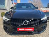 Volvo XC60 T8 R Design Recharge AWD PANO+AHK+LED+21" - Volvo XC60 Recharge-R-Design