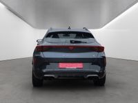 Cupra Formentor - Vorschau Bild 7