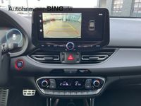 Hyundai i30 - Vorschau Bild 19