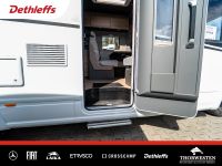 Autohaus Thorwesten Gebrauchtwagen