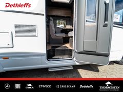 Autohaus Thorwesten Gebrauchtwagen