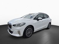 BMW 220 - Vorschau Bild 3