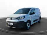 Citroën Berlingo L1 BlueHDi 130 EAT8 - Citroën Berlingo Neuwagen