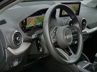 Audi Q2 - Vorschau Bild 19
