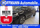 Hyundai i30 Navi,Kamera,Bi-LED-Scheinw,Sitzhzg. - Hyundai i30 Neuwagen mit Benzin-Antrieb: Kombi