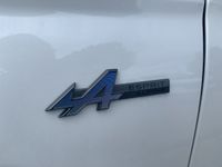 Renault Austral - Vorschau Bild 28
