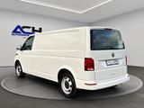 Volkswagen T6.1 Transporter Kasten LANG*NAVI*SHZ*STANDHEIZU - Angebote