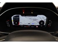Audi Q3 - Vorschau Bild 13