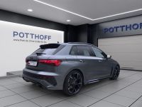 Audi RS3 - Vorschau Bild 6