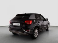 Audi Q2 - Vorschau Bild 3