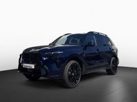 BMW X7 - Vorschau Bild 3