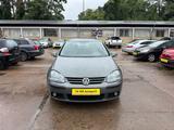 Volkswagen Golf 1.6 FSI 85KW,EURO4,KLIMA,TÜV05/2027 - Volkswagen Golf: Fsi