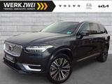 Volvo XC90 T8 Inscription Edit Plug-In HUD ACC 7Sitze - Volvo XC90 in Augsburg