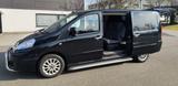 Citroën Jumpy Exclusive Autom L2 163ps Navi Standheizug