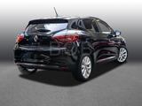 Renault Clio EXPERIENCE TCe 100 KLIMA BT ZV SERVO USB - Renault Clio Gebrauchtwagen in Düsseldorf