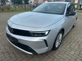 Opel Astra L Lim. 5-trg. Enjoy - Opel Astra Enjoy mit Diesel-Antrieb