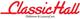 classicstyle - Classic Hall
