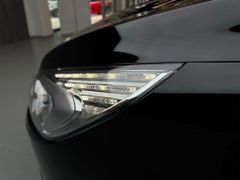 FORD Galaxy Titanium LED Pano 7-Sitz Memory Kamera