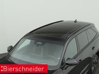 Skoda Kodiaq - Vorschau Bild 21