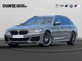 ALPINA B5 Bi-Turbo Nr.925 B&W Surround Park-Driveassist - ALPINA B5: B5s