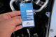 E 220 d 4Matic All-Terrain AHK LED Leder
