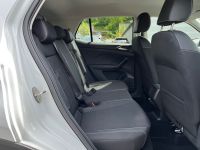 Volkswagen T-Cross - Vorschau Bild 16