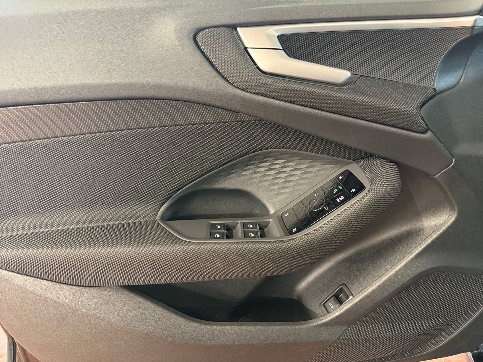 Audi A5 - Bild 12
