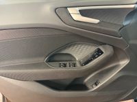 Audi A5 - Vorschau Bild 12