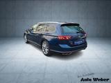 Volkswagen Passat R-Line 4Motion Panodach Navi Leder Memory - Volkswagen Passat