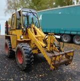 Kramer 312 SE - Offers matching your search criteria